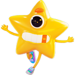 stars 7signs