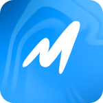 Millionz Icon