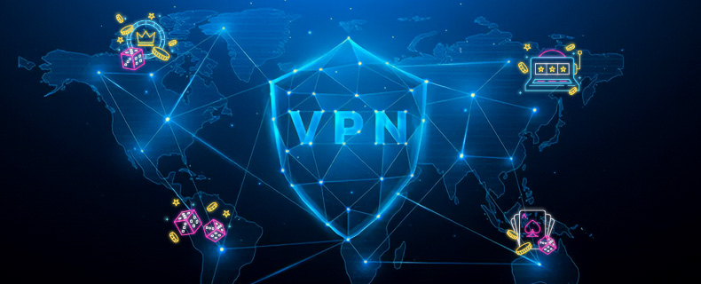 Banner für VPN-Artikel