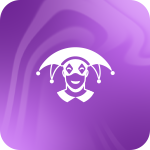 Icon Arlequin