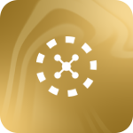 icon casino extra