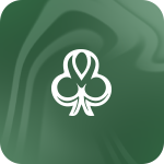 Dublin Bet Icon