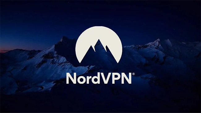 NordVPN