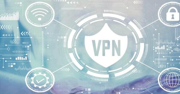 Banner VPN