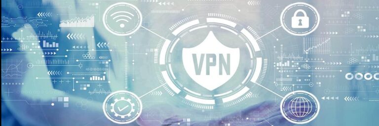 Banner VPN