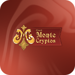 icon monte cryptos