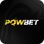Icon Powbet