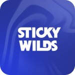 icon sticky wilds DE