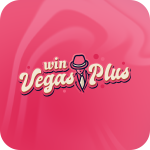 icon vegasplus