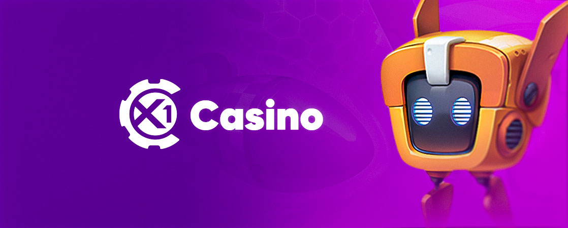 banner x1 casino