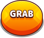 grab