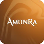 icon amunra