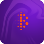 Icon Bitcasino