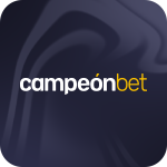 Icon Campeonbet
