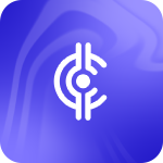 Icon Coinslotty