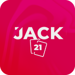 Icon Jack21