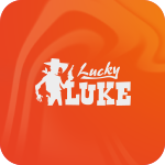 Icon Lucky Luke