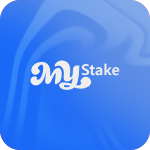Icon Mystake