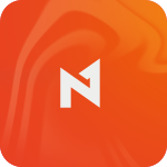 Icon N1 Casino Ca