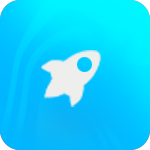 Icon Rocketpot