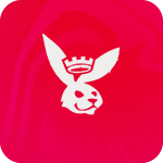 Icon Royal Rabbit