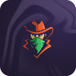 Icon Slot Hunter Ca