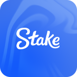 Icon Stake