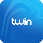 Icon Twin Ca