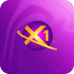 icon x1 casino