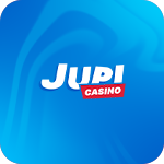 Icon Jupi Casino