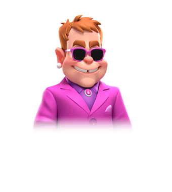 Character Millionz