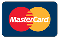 logo mastercard