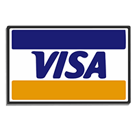 logo Visa