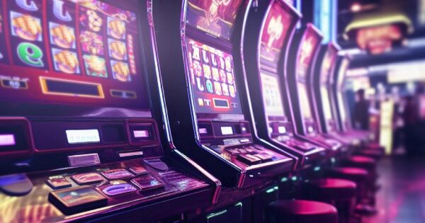 Banner post : The best online casinos with a £5 minimum deposit