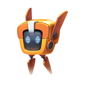 character x1 casino