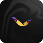 icon boomerang casino
