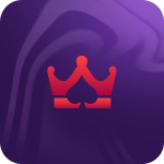 Icon Wizebets