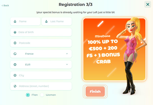 registration 3 neon54