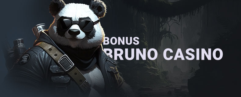 application bruno casino