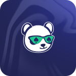 Icon Bruno Casino