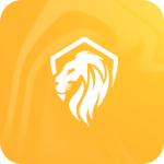 Play Regal Icon