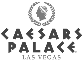 Caesars Palace Las Vegas
