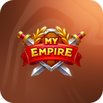 Icon My Empire
