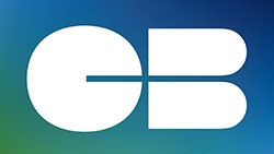 Credit Card Logo