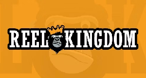 Reel Kingdom Thumbnail