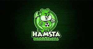 Banner Hamsta