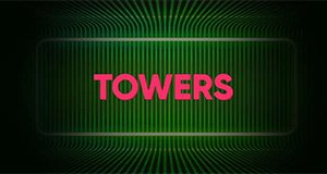 Banner Towers