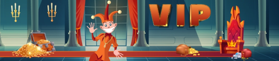 Vip Locowin Casino