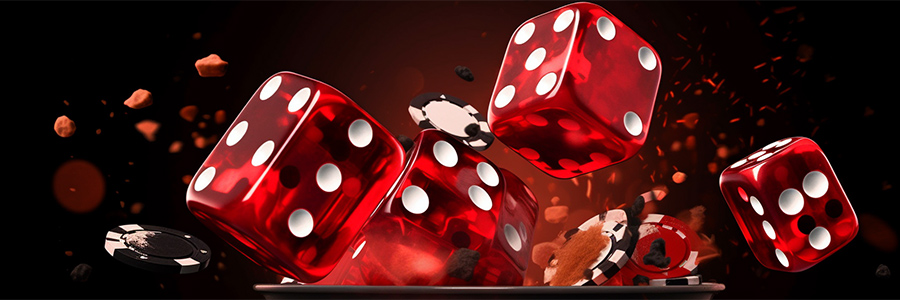 common mistakes new players 2