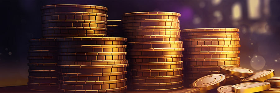 Understanding Wagering Requirements 2